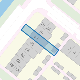 Perceel WIJ02-C-3134