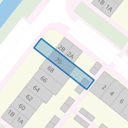 Perceel WIJ02-C-3135