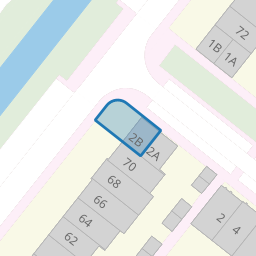 Perceel WIJ02-C-3136