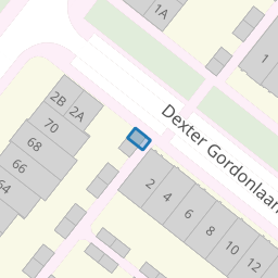 Perceel WIJ02-C-3137