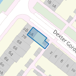 Perceel WIJ02-C-3138