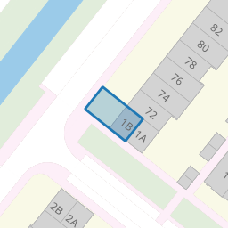 Perceel WIJ02-C-3143