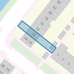 Perceel WIJ02-C-3144