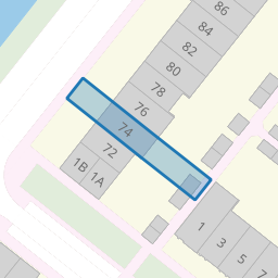 Perceel WIJ02-C-3145