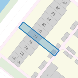 Perceel WIJ02-C-3147