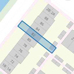 Perceel WIJ02-C-3149