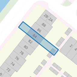 Perceel WIJ02-C-3150