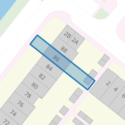 Perceel WIJ02-C-3151