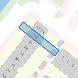 Perceel WIJ02-C-3152