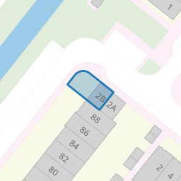 Perceel WIJ02-C-3153