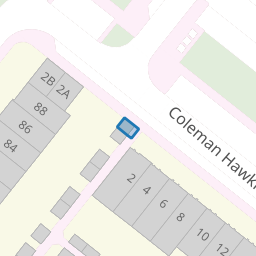 Perceel WIJ02-C-3154