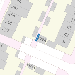 Perceel WIJ02-C-3156