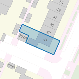 Perceel WIJ02-C-3157