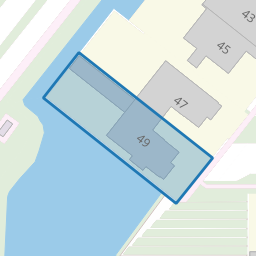 Perceel WIJ02-C-3161