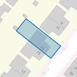 Perceel WIJ02-C-3163