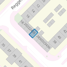 Perceel WIJ02-C-3169