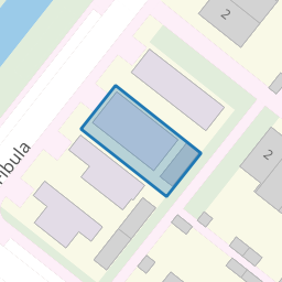 Perceel WIJ02-C-3170