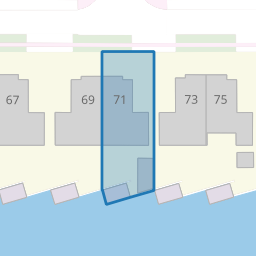 Perceel WIJ02-C-3173