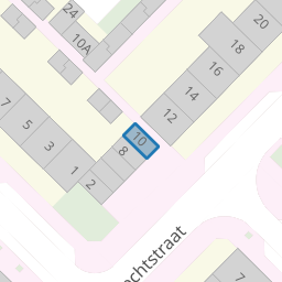 Perceel WIJ02-C-3176