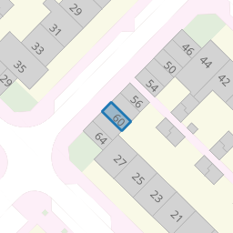 Perceel WIJ02-C-3180