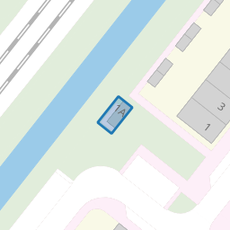 Perceel WIJ02-C-3188