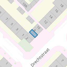 Perceel WIJ02-C-3191