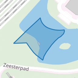 Perceel WIJ02-C-3196