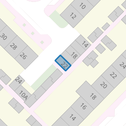 Perceel WIJ02-C-3200