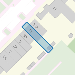 Perceel WIJ02-C-3202