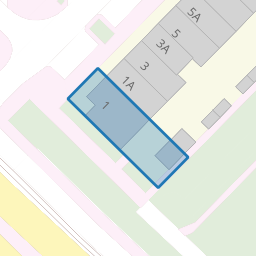 Perceel WIJ02-C-3208