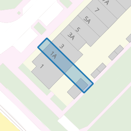 Perceel WIJ02-C-3209