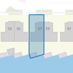 Perceel WIJ02-C-3221