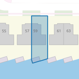 Perceel WIJ02-C-3222