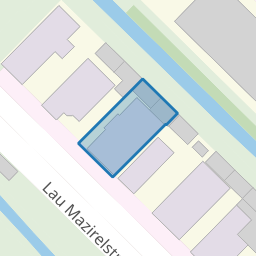 Perceel WIJ02-C-3224