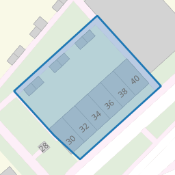 Perceel WIJ02-C-3231