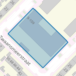 Perceel WIJ02-C-3235