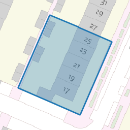 Perceel WIJ02-C-3238