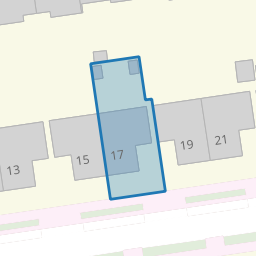 Perceel WIJ02-C-3239