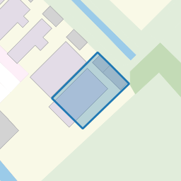 Perceel WIJ02-C-3241