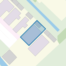 Perceel WIJ02-C-3242