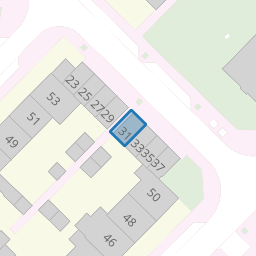 Perceel WIJ02-C-3245