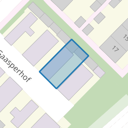 Perceel WIJ02-C-3247