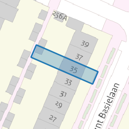 Perceel WIJ02-C-3254