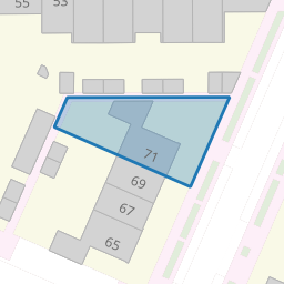 Perceel WIJ02-C-3259