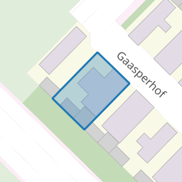 Perceel WIJ02-C-3261