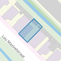 Perceel WIJ02-C-3267