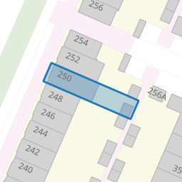 Perceel WIJ02-C-3271