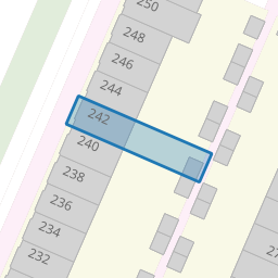 Perceel WIJ02-C-3273