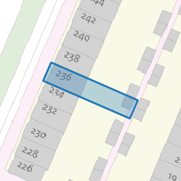 Perceel WIJ02-C-3275