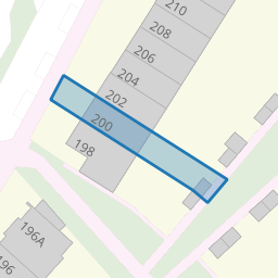 Perceel WIJ02-C-3280